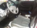 Honda Crv 1999 for sale-6