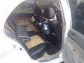 FOR SALE MITSUBISHI Lancer 2003-5