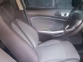 2015 Ford Ecosport for sale-6