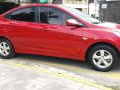 Hyundai Accent 2012 model Sedan FOR SALE-3