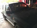 Nissan Terrano 1990 for sale-3