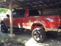 2003 Ford F150 for sale-3