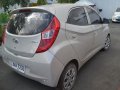 Well-kept Hyundai Eon GLS 2014 for sale-6