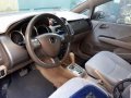 Honda City IDSI A/T 1.3 2004 model FOR SALE-10