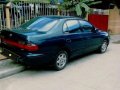 Toyota Corona 94 mdl FOR SALE-1