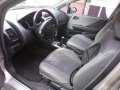 RUSH! Honda City 2007 IDSI Manual Transmission-3