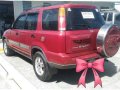 Honda Crv 1999 for sale-1