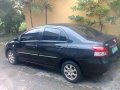 FOR SALE Toyota Vios 1.3 manual trans 2010-3