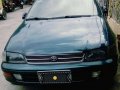 Toyota Corona 94 mdl FOR SALE-0