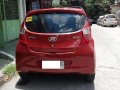 2015 HYUNDAI Eon GLX hatchback FOR SALE-3