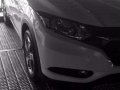 Honda HR-V 2016 Release 1.8 E CVT FOR SALE-7