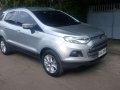 2015 Ford Ecosport for sale-1