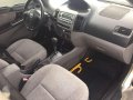 Toyota Vios G 2007 model FOR SALE-7