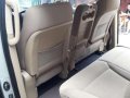 2009 Hyundai Grand starex VGT FOR SALE-10