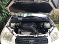 Toyota Rav4 2001 for sale-6