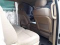 2009 Hyundai Grand starex VGT FOR SALE-7