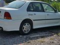 Honda City 97 model FOR SALE-0