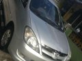 2008 Toyota Innova g mt FOR SALE-3