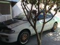 1997 Mazda Familia FOR SALE-4