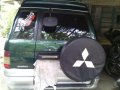 Mitsubishi Adventure 2000 for sale-1