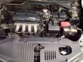 2009 Honda City 1.3 Automatic FOR SALE-6
