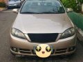 2007 Chevrolet Optra for sale-3
