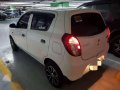 For Sale: 2013 Suzuki Alto Fresh in/out-2