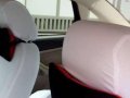 2010 Ford Focus FOR SALE-7