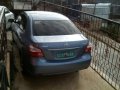 2012 Toyota Vios e Automatic transmission FOR SALE-6
