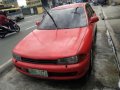 FOR SALE MITSUBISHI Lancer 96 model hotdog-6