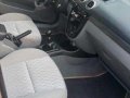 2007 Chevrolet Optra for sale-1
