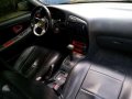 Mitsubishi Lancer 1994 for sale-5