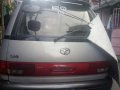 Toyota Lucida 1997 converted FOR SALE-2