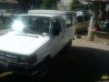 96 Toyota Tamaraw fx fb type FOR SALE-0