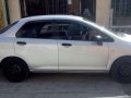 RUSH! Honda City 2007 IDSI Manual Transmission-5