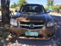 Mazda Bt 50 2009 model MT FOR SALE-0