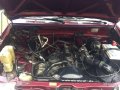 Toyota Revo SR 2001 Model FOR SALE-10