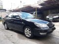 2006 Toyota Camry 2.4V FOR SALE-1