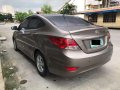 Hyundai Accent 2011 14 FOR SALE-2