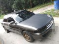 For Sale Mitsubishi  Lancer Glxi Manual 94 model-2