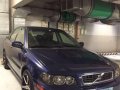 2004 Volvo S40 for sale-3