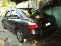 2013 Toyota Vios 1.3G MT FOR SALE-3