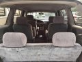 Kia Carnival Ls 2001 FOR SALE-7