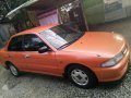 Mitsubishi Lancer 1994 for sale-10
