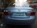 2004 Toyota Vios 1.3E Manual FOR SALE-2