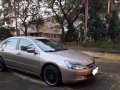 2006 Honda Accord 2.0 FOR SALE-8