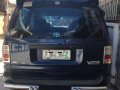 For Sale Toyota Revo GLX 2002 Manual Gas 1.8L-2