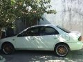 1997 Mazda Familia FOR SALE-3