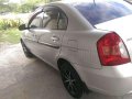 2010 Hyundai Accent CRDI All Power FOR SALE-11