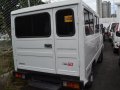 Well-kept Mitsubishi L300 Fb Deluxe 2016 for sale-5